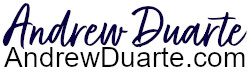 andrewduartecom 102026